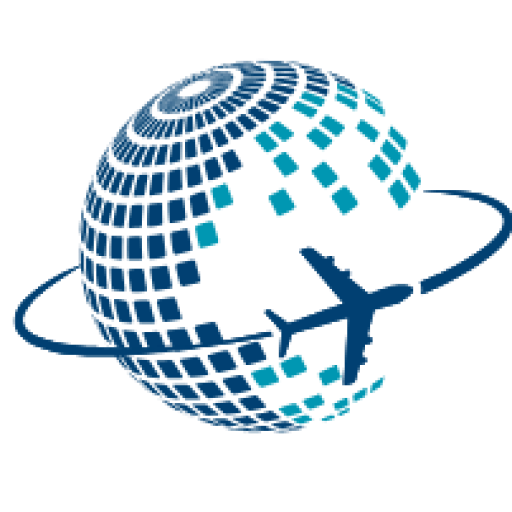 Time tech Global place picture