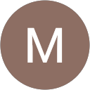 Mohit aggarwal profile picture