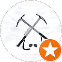 Bajrang Kharat profile picture