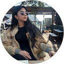 Rishika Baroli profile picture