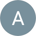 Anmol Saspal profile picture